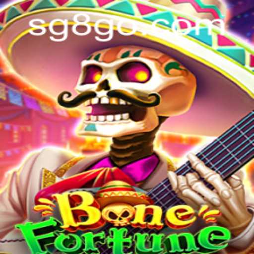 Discover the Exciting World of BoneFortune at SG8 Casino