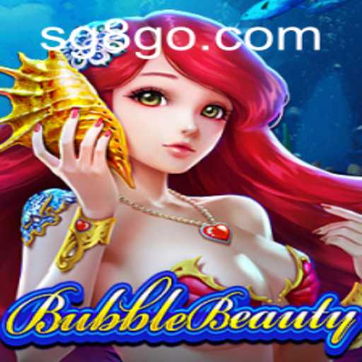 Exploring BubbleBeauty: The New Sensation at SG8 Casino