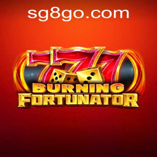 Ignite Your Gaming Experience with BurningFort at SG8 Casino
