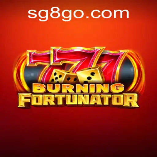 Ignite Your Gaming Experience with BurningFort at SG8 Casino