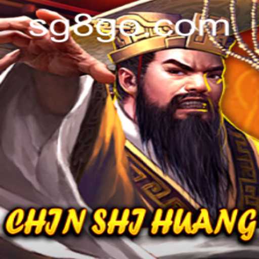 Unveiling the Thrill of ChinShiHuang at SG8 Casino