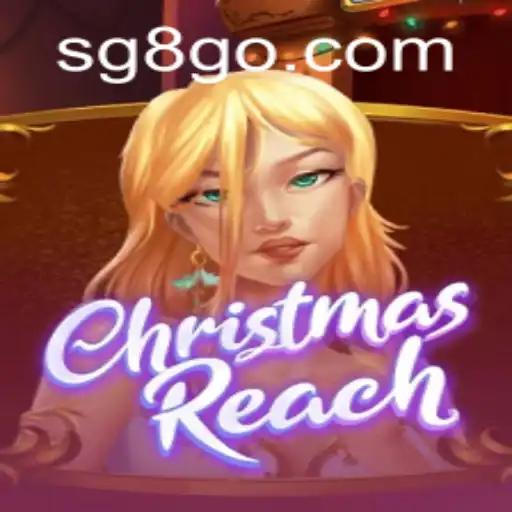 Dive into the Festive World of ChristmasReach at SG8 Casino