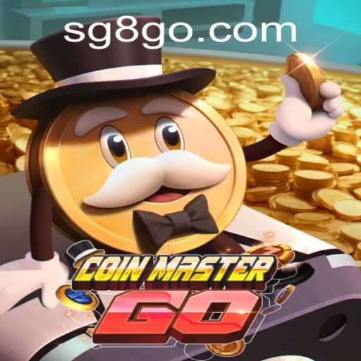 Discover the Thrilling World of CoinMasterGO and SG8 Casino