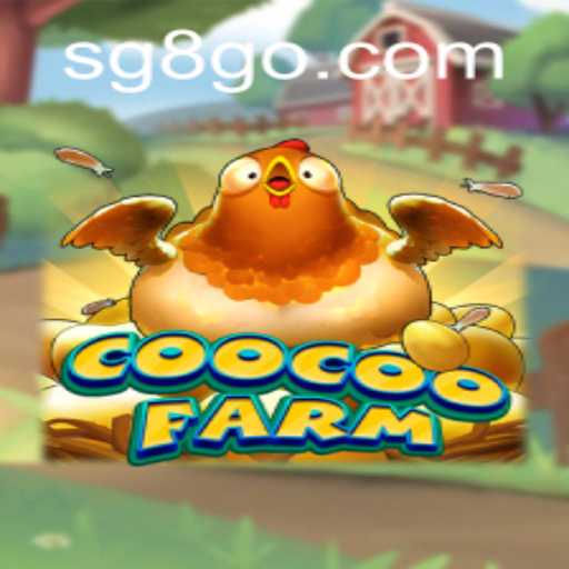 Exploring the Engaging World of CooCooFarm and SG8 Casino