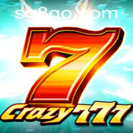 Introducing Crazy777: A Thrilling Casino Experience at SG8 Casino