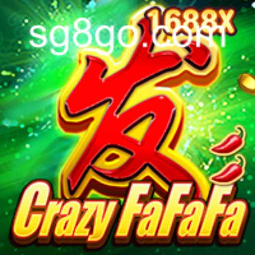 Exploring CrazyFaFaFa: A Thrilling Addition to SG8 Casino