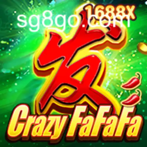 Exploring CrazyFaFaFa: A Thrilling Addition to SG8 Casino
