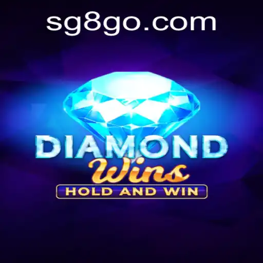 Unveiling the Excitement of DiamondWins at SG8 Casino
