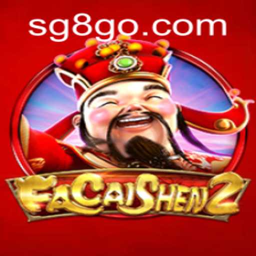 Exploring FaCaiShen2: A Riveting Journey into the World of SG8 Casino