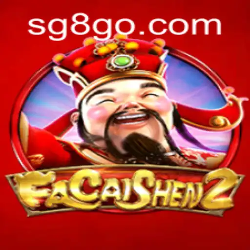 Exploring FaCaiShen2: A Riveting Journey into the World of SG8 Casino