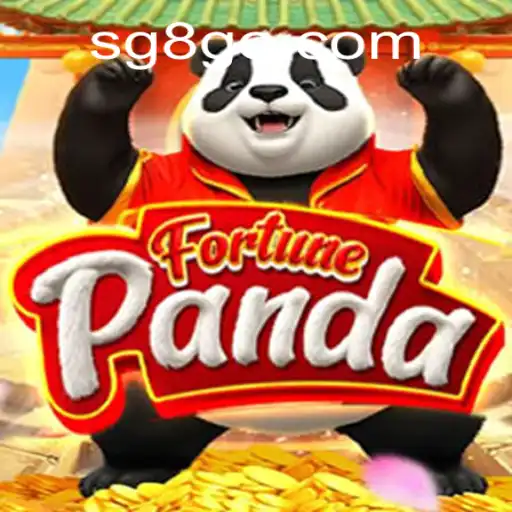 Exploring the Thrills of FortunePanda at SG8 Casino