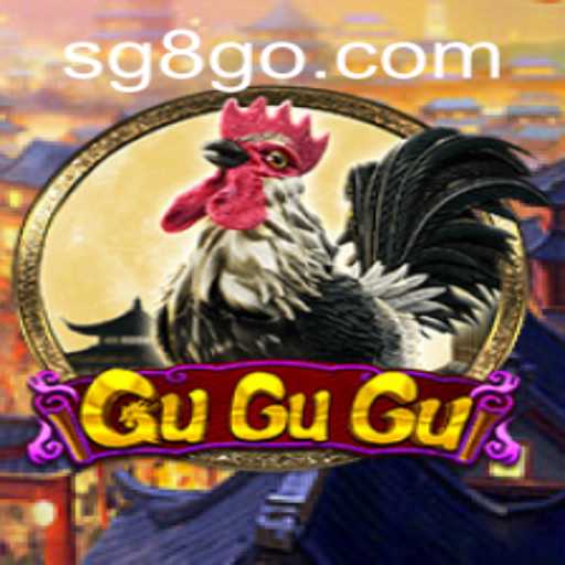 Discovering GuGuGu: An Innovative Addition to SG8 Casino