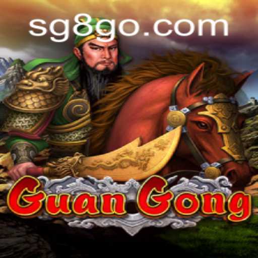 Exploring the Fascinating World of GuanGong at SG8 Casino