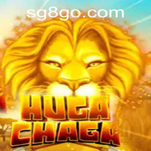 Discover the Exciting World of HugaChaga at SG8 Casino