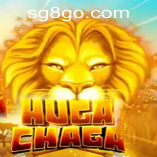 Discover the Exciting World of HugaChaga at SG8 Casino