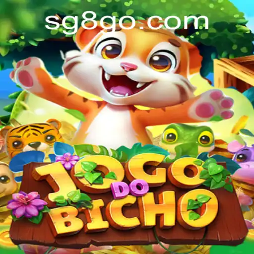 The Fascinating World of JOGODOBICHO: Exploring SG8 Casino's New Game Sensation