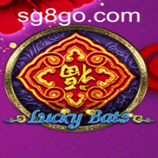 Experience the Thrills of LuckyBats at SG8 Casino