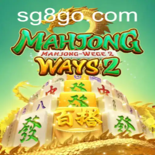 Discover the Excitement of Mahjong Ways 2 at SG8 Casino