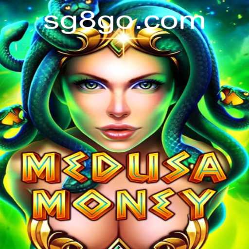 Exploring the Intricacies of MedusaMoney at SG8 Casino