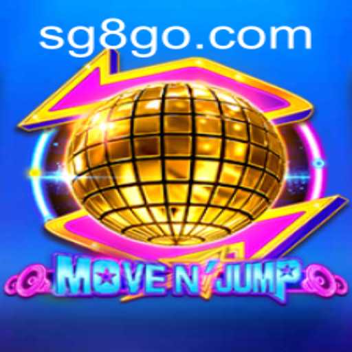 Unveiling the Exciting World of MovenJump at SG8 Casino