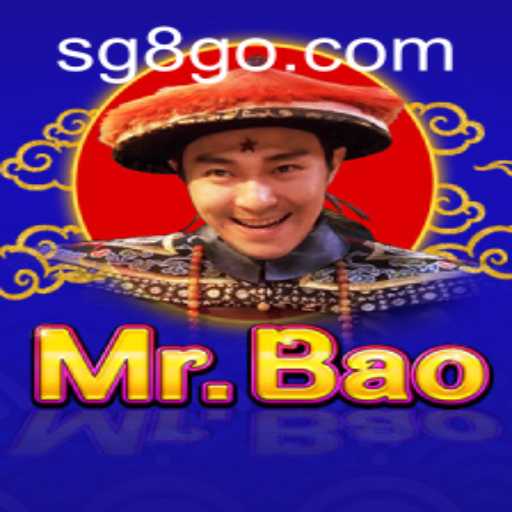 Discover the Thrilling World of MrBao at SG8 Casino