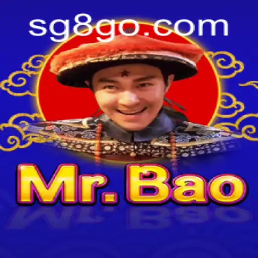 Discover the Thrilling World of MrBao at SG8 Casino