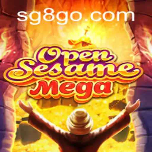 Unlock the Thrills: Exploring the Exciting World of OPENSESAMEMEGA at SG8 Casino