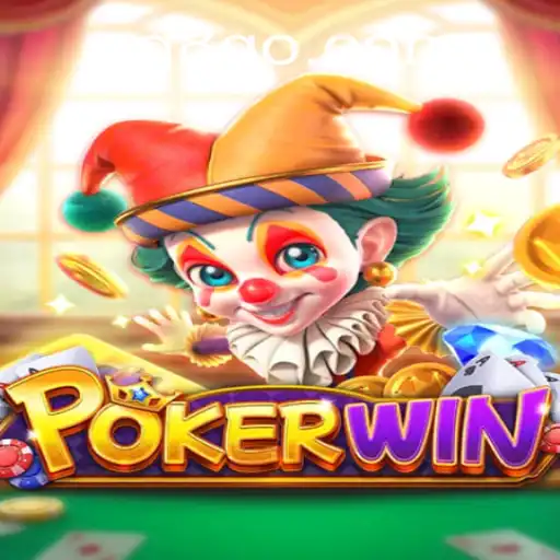 Discover the Thrill of POKERWIN at SG8 Casino