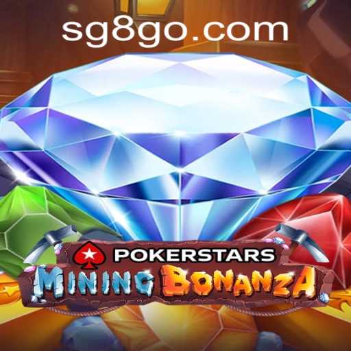 Pokerstars: A Deep Dive into SG8 Casino's Thrilling Poker World
