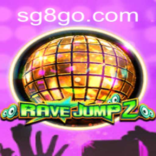Discover the Thrills of RaveJump2 at SG8 Casino: A Comprehensive Guide