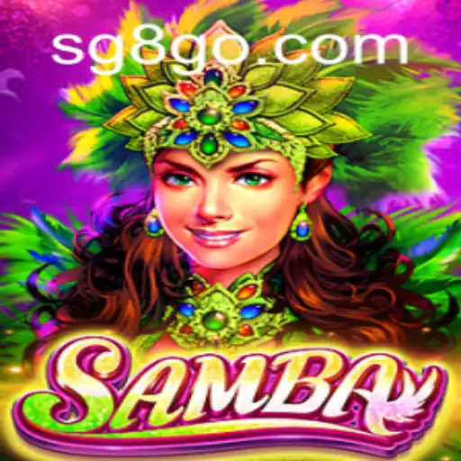 Samba Game at SG8 Casino: A Comprehensive Guide