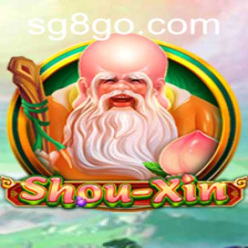 Exploring the Exciting World of ShouXin at SG8 Casino