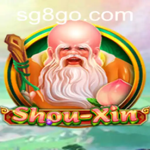 Exploring the Exciting World of ShouXin at SG8 Casino