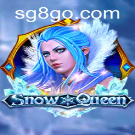 Discover the Magic of SnowQueen - A Captivating Game at SG8 Casino