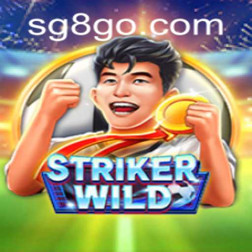 Exploring the Exciting World of StrikerWILD at SG8 Casino