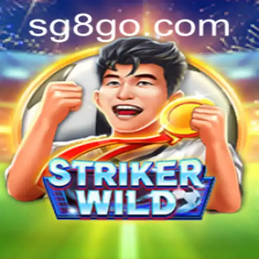 Exploring the Exciting World of StrikerWILD at SG8 Casino