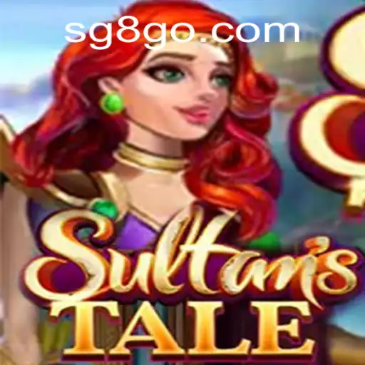 Discover the Fascinating World of Sultanstale at SG8 Casino