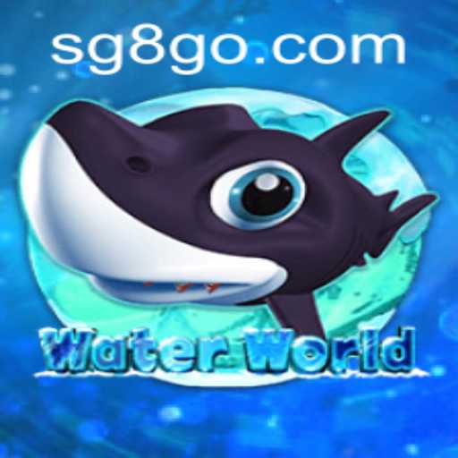 Exploring WaterWorld: A Deep Dive into the Latest SG8 Casino Game