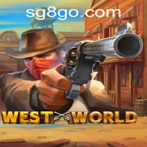 Explore the Exciting World of WestWorld and SG8 Casino