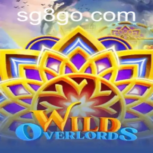 Exploring WildOverlords: Dive into the World of SG8 Casino's Latest Sensation