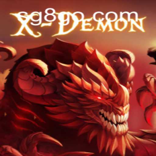 Exploring the Dynamics and Thrill of XDemon at SG8 Casino