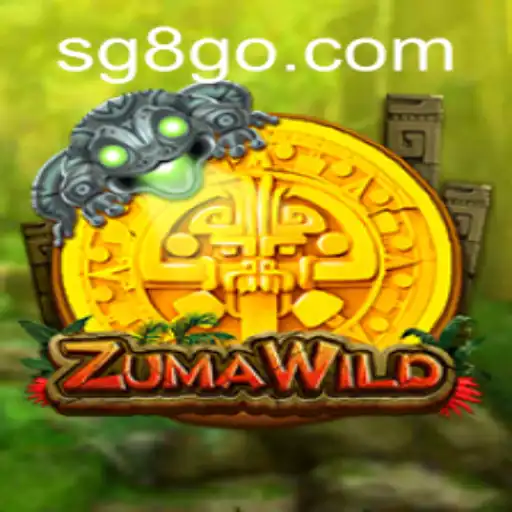 Exploring the Thrills of ZumaWild at SG8 Casino